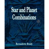 Star and Planet Combinations