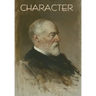 Character
