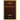 Poems by Milton S. Ray