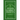 The Little Book of Stock Market Profits: The Best Strategies of All Time Made Even Better