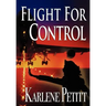 Flight for Control