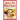 America's Most Wanted Recipes: Delicious Recipes from Your Family's Favorite Restaurants