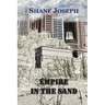 Empire in the Sand
