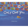 Only One You