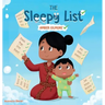 The Sleepy List