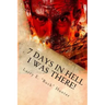 7 Days in Hell