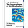 The Handbook of the Neuroscience of Multilingualism