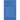 When We Wake Up Dead