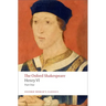 Henry VI, Part I: The Oxford Shakespeare