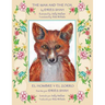 The Man and the Fox -- El hombre y el zorro: English-Spanish Edition
