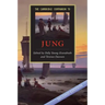 The Cambridge Companion to Jung