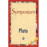 Symposium