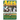 Aces: The Last Season on the Mound with the Oakland A's Big Three: Tim Hudson, Mark Mulder, and Barry Zito