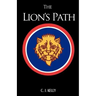 The Lion's Path: A Novel of World War II