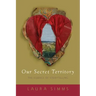 Our Secret Territory: The Essence of Storytelling