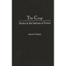 The Coup: Tactics in the Seizure of Power