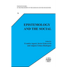 Epistemology and the Social