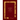 Leonardo Da Vinci's Codex Leicester: A New Edition: Volume I: The Codex