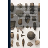 Memoirs Of The American Anthropological Association; Volume 2