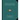 History Of The Town Of Bristol, Grafton County, New Hampshire V1 (1904)
