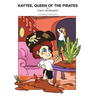 Kaytee, Queen of the Pirates