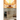 Come Into the Light: Church Interiors for the Celebration of Liturgy