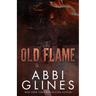 Old Flame