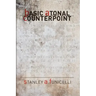 Basic Atonal Counterpoint