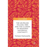 The Un-Polish Poland, 1989 and the Illusion of Regained Historical Continuity