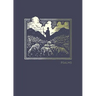 Net Abide Bible Journal - Psalms, Paperback, Comfort Print: Holy Bible