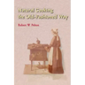 Natural Cooking the Old-Fashioned Way