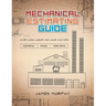 Mechanical Estimating Guide