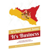 It's Not Personal, Sonny. It's Business: How to run your family, life and business like a Sicilian
