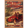 5 Tom Swift and his Electric Runabout