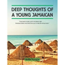 Deep Thoughts of a Young Jamaican: "It just sank in today, you're not always right......... Emotional strains most times force you to make the wrong c