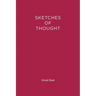 Sketches of Thought