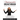 Undeniable Breakthrough: Transform Your Life and Defeat Everything That's Blocking Your Blessings
