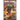 BattleTech: Shrapnel, Issue #12: (The Official BattleTech Magazine)
