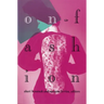 On Fashion