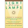 Light from Many Lamps