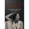Louisiana's Mercy