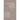 Communicating and Mobile Systems: The Pi Calculus