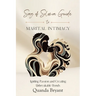 The Song of Solomon Guide to Marital Intimacy: Igniting Passion and Creating Unbreakable Bonds