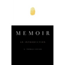 Memoir: An Introduction