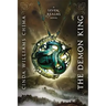 The Demon King