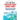 Từ điển Thành ngữ Anh Việt: English Vietnamese Idioms Dictionary