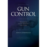 GUN CONTROL What Australia did, how other countries do it & is any of it sensible?