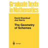 The Geometry of Schemes