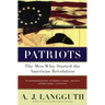 Patriots