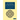 The Travels of Ibn Bat Ta: With Notes, Illustrative of the History, Geography, Botany, Antiquities, Etc. Occurring Throughout the Work